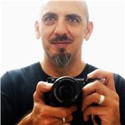 Cláses particulares de francés hasta nivel B2